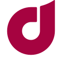 Drop Inn Ministries - Iowa logo