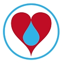 Drop In The Bucket logo