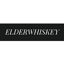 Elder Whiskey