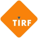 Drop It And Drive logo
