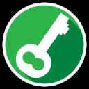 Dropkey® logo
