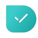 Droplet logo