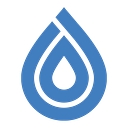 Droplet Computing logo