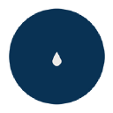 Droplet Home Goods