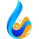 Droplet Lab logo