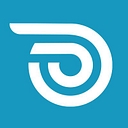 Droplet Measurement Technologies, Llc. logo