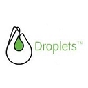 Favicon of Droplets