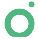 Droplit, Inc. logo