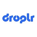 Favicon of Droplr