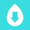 dropmark.com icon