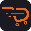 Dropmatix logo