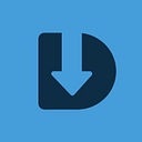 Dropmyemail