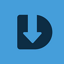 DROPMYSITE PTE. LTD. logo
