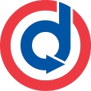 Dropoff, Inc. logo