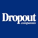 Dropout Companies