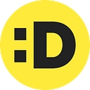 Dropout logo