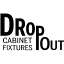 DropoutCabinets