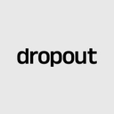 dropoutmilano.com logo