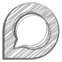 Dropouts logo