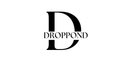 droppond-sydney.com logo