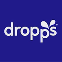 Dropps logo