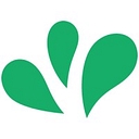 Dropps logo