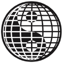 Drops logo