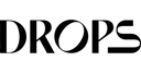 Drops logo