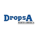 Dropsa Usa logo