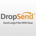 SJA Enterprises, Inc. (doing business as DropSend)