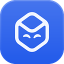 Dropship logo