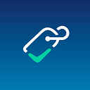 Dropship.me logo