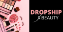 dropshipbeauty.com logo