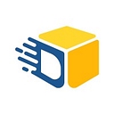 DSCP Smart Fulfillment logo
