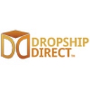 Dsdi Inc logo