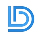 Drop Ship Lifestyle logo