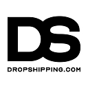 Favicon of Dropshipping.com