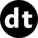 Favicon of dropshipping.tools