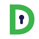 Favicon of Dropship Unlocked