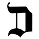 Favicon of Dropsize