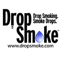 Dropsmoke Inc logo