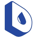 Dropsource logo