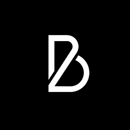 Dropstone logo