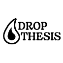 Drop Thesis logo