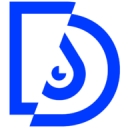 Droptica logo