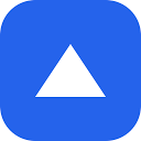 Drop to CDN logo