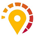 DropX Logistics logo