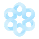 Dropy.AI