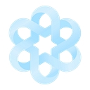 Dropy.AI logo