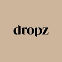 Favicon of Dropz